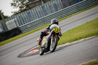 enduro-digital-images;event-digital-images;eventdigitalimages;no-limits-trackdays;peter-wileman-photography;racing-digital-images;snetterton;snetterton-no-limits-trackday;snetterton-photographs;snetterton-trackday-photographs;trackday-digital-images;trackday-photos